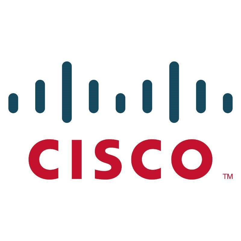 Contrat de support pour les serveurs lames Cisco SNTC-8X5XNBDOS UCS B200 M6