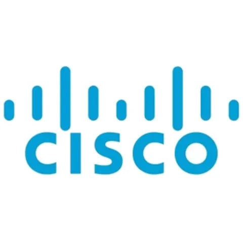 Prise en charge du routeur WAN Ethernet GE 4 ports CISCO SNTC-8X5X4OS ISR 1101