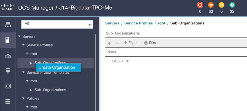 Prise en charge de la profondeur courte CISCO SNTC-24X7X4OS UCS C240M5