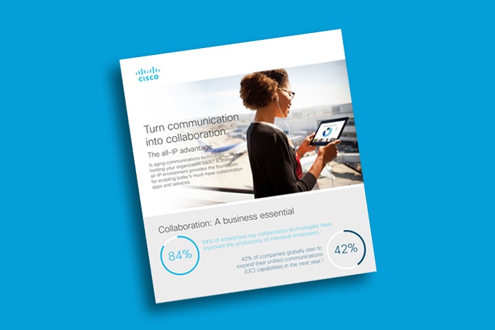 Cisco SNTC-24X7X4OS UCS Fabric Intercon Support Service