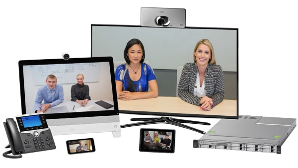 Cisco SNTC-24X7X4OS UCS Fabric Intercon Support Service