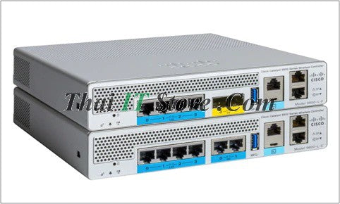 Contrat de support CISCO RMA UNIQUEMENT 24h/24 et 7j/7 Meraki MS350-24P