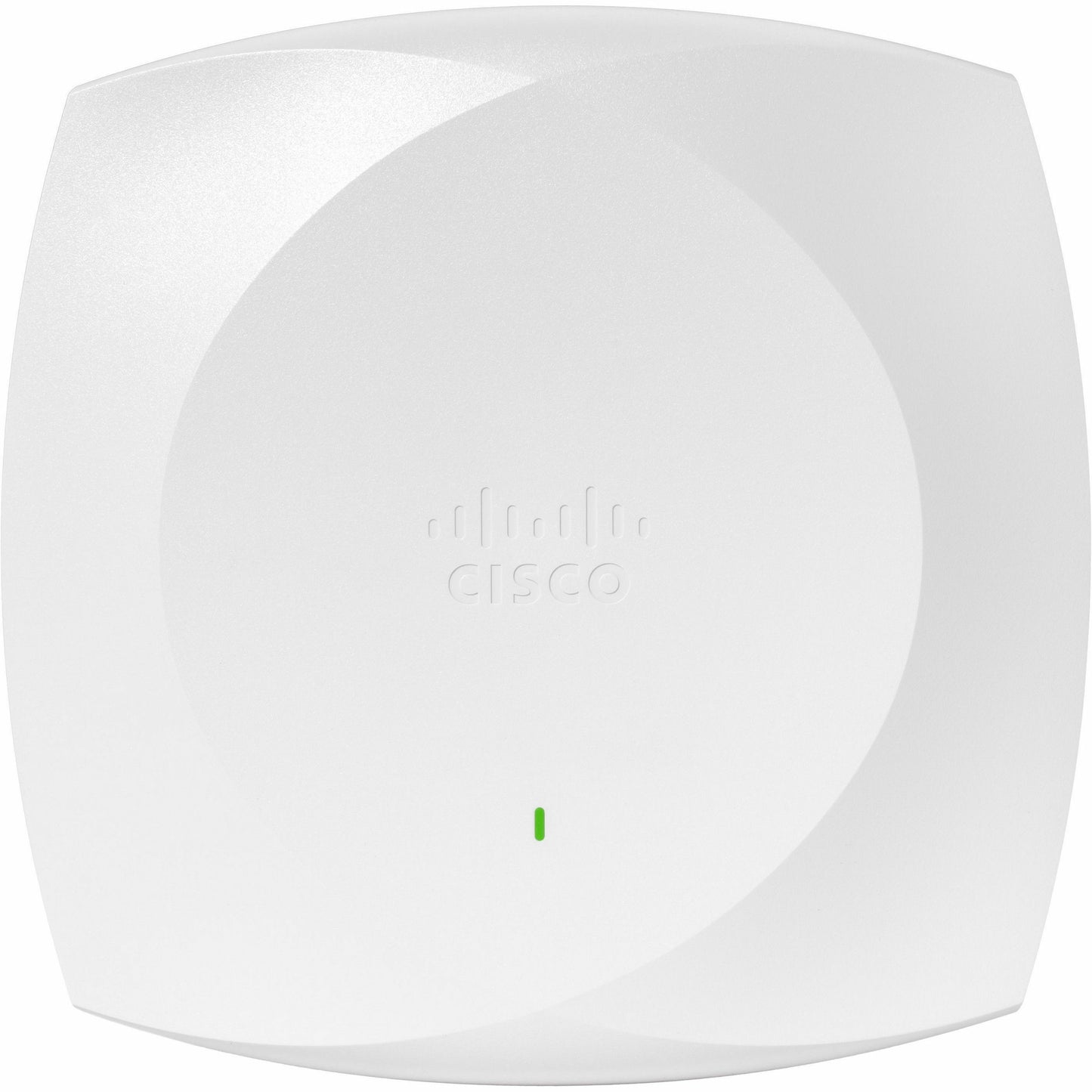 RMA UPGRADE 8X5XNBD for Cisco Wireless 9176I