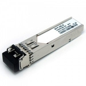 Cisco SNTC-NCD Catalyst IE3300 8GE Copper 2GE SFP Support Module