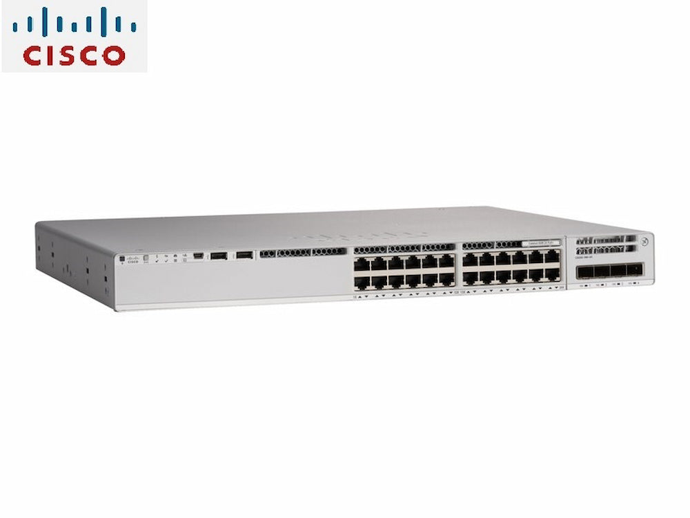 Prise en charge Cisco SNTC-8X5XNBD pour la série Catalyst 9130AX