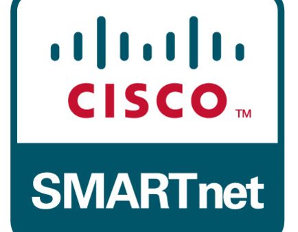 Cisco SNTC-8X5XNBD Support for Catalyst 9130AX Series