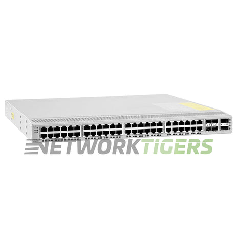 Cisco SNTC-8X5XNBD Support for 900 Series Routers