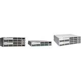 CISCO SNTC-8X5XNBD Support for Catalyst 9300 24p Deep Buff mGig UPOE