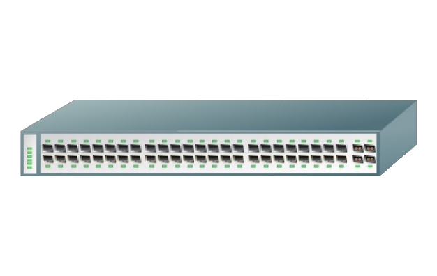 CISCO SNTC-8X5XNBD Support for Catalyst 9300 24p Deep Buff mGig UPOE