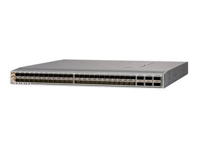 CISCO SNTC-8X5XNBD Support for Nexus 9300 N9KC93X3 Switch