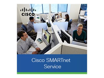 Prise en charge du micro-commutateur Catalyst CISCO SNTC-24X7X4