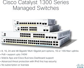 Prise en charge de l'adaptateur de port partagé Cisco 1 port 10GE LAN-PHY