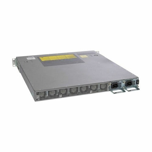 CISCO SOLN SUPP 8X5X4 pour système ASR1001-HX