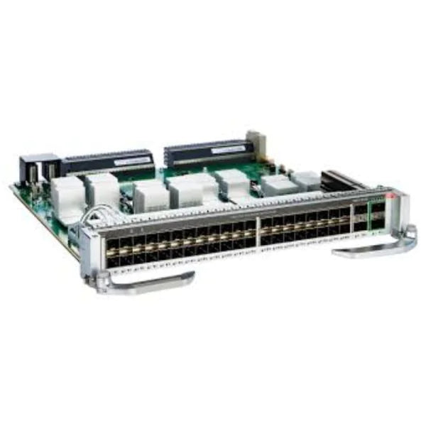 Cisco SOLN SUPP 24X7X4 CE Brésil Prise en charge du commutateur PoE Catalyst 2960
