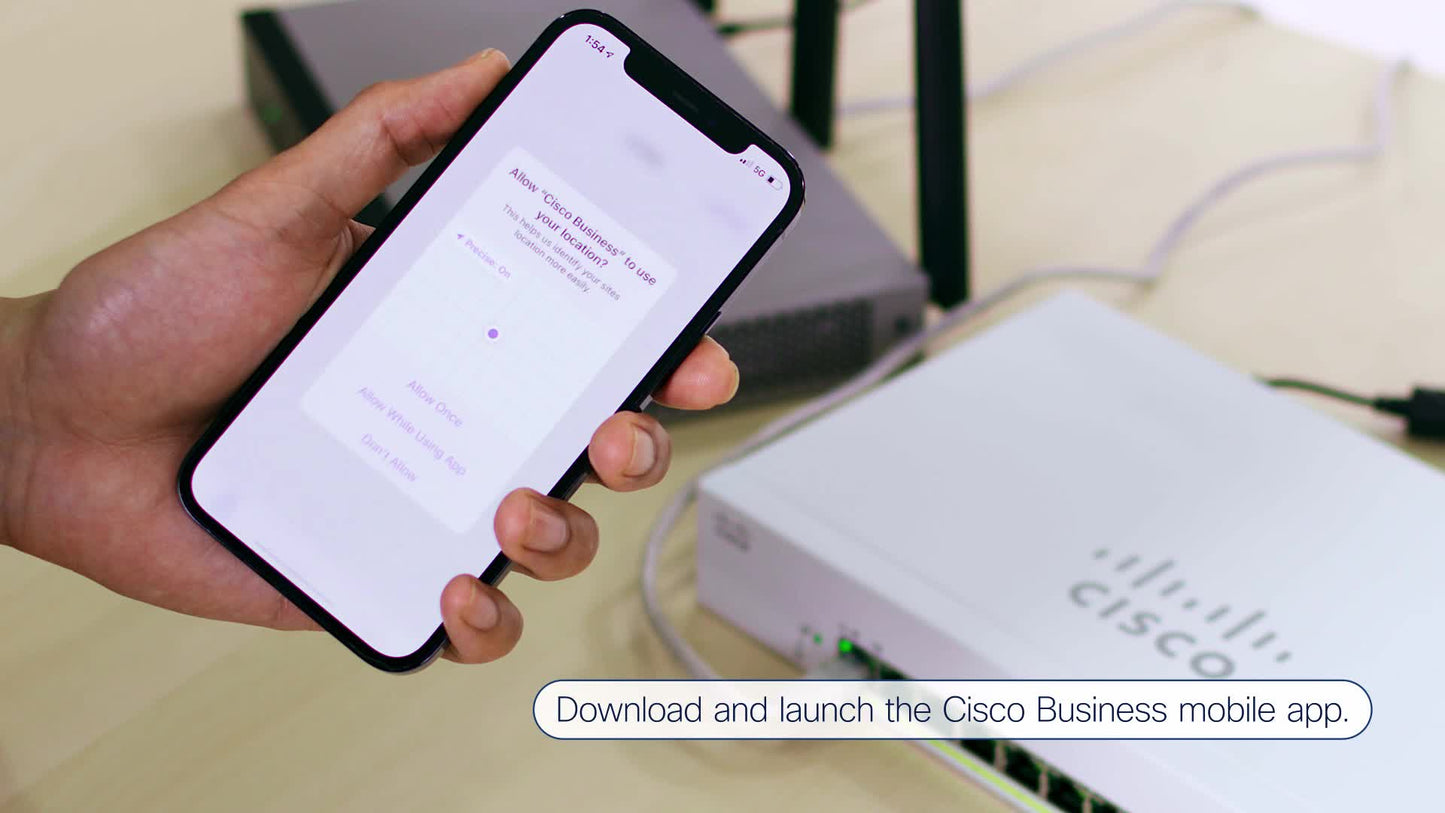 Plan de support pour point d'accès extérieur CISCO SOLN SUPP 8X5XNBD 802.11ac W2