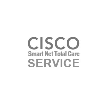 CISCO SOLN SUPP 8X5XNBD pour CBS250 8 ports GE PoE Ext PS 2x1