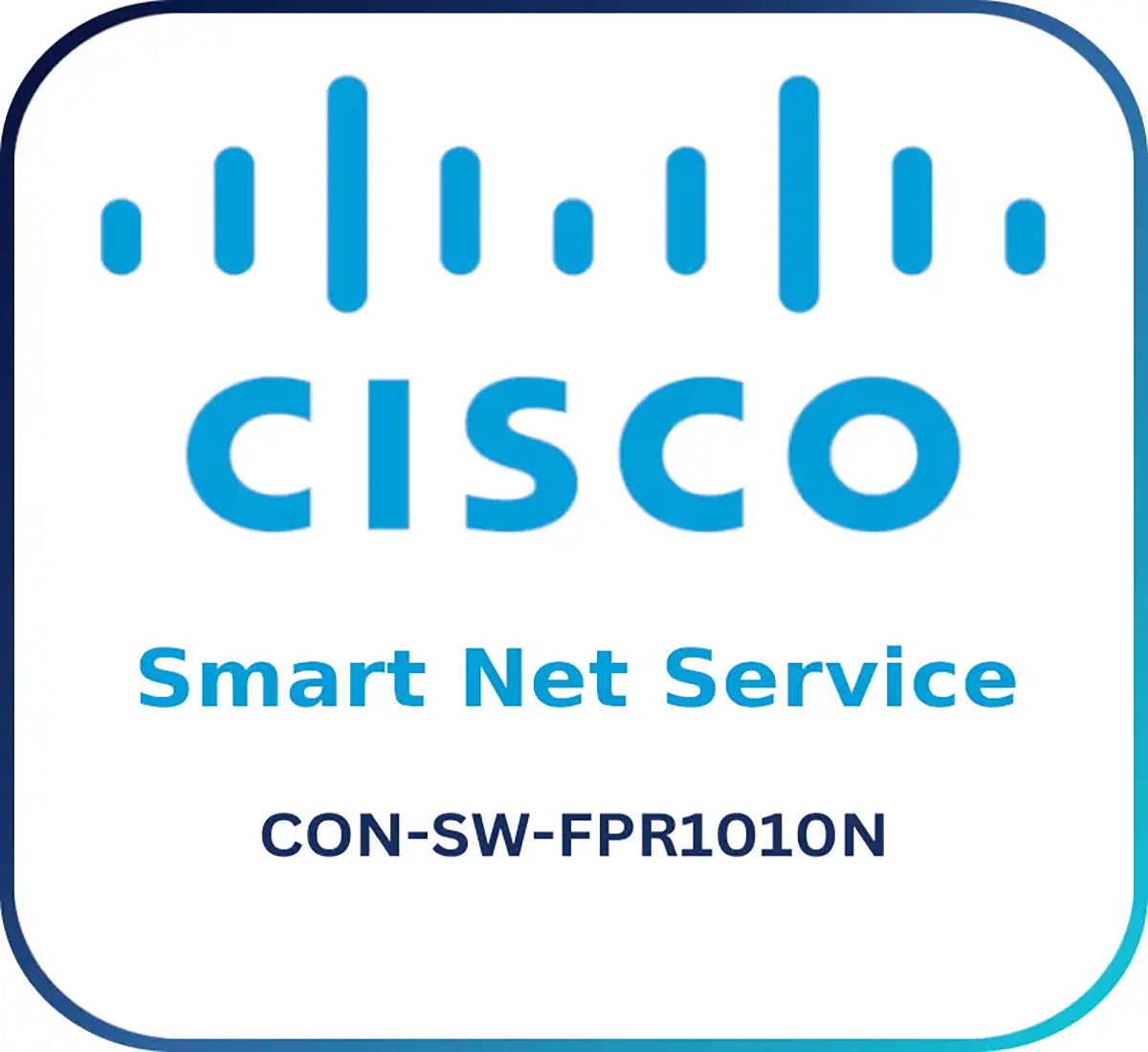 Prise en charge RMA CISCO SNTC-NO pour ASR1002-HX 32G