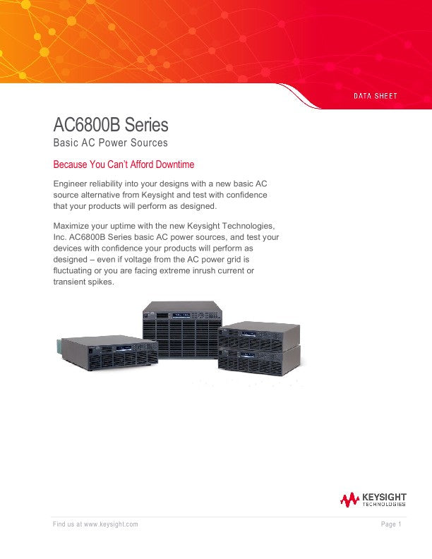 EXTREME NETWORK COS-01-IT Italian Standard Power Cable