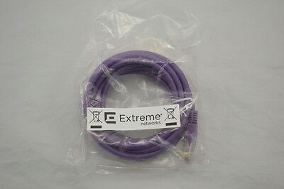 EXTREME NETWORK COS-01-IT Italian Standard Power Cable