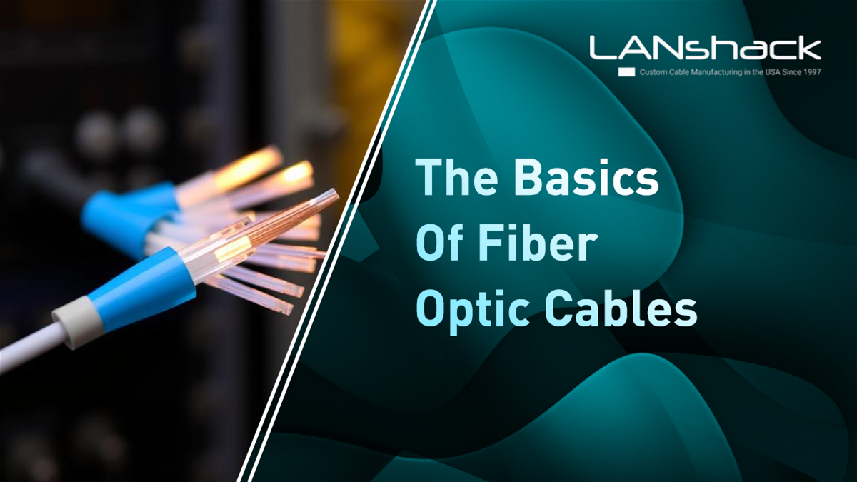Extreme Network COS-01-UK UK Power Cable for ipe/ax Series