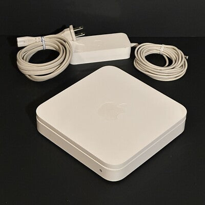 Extreme Networks COS-02-AU Australian Power Cable