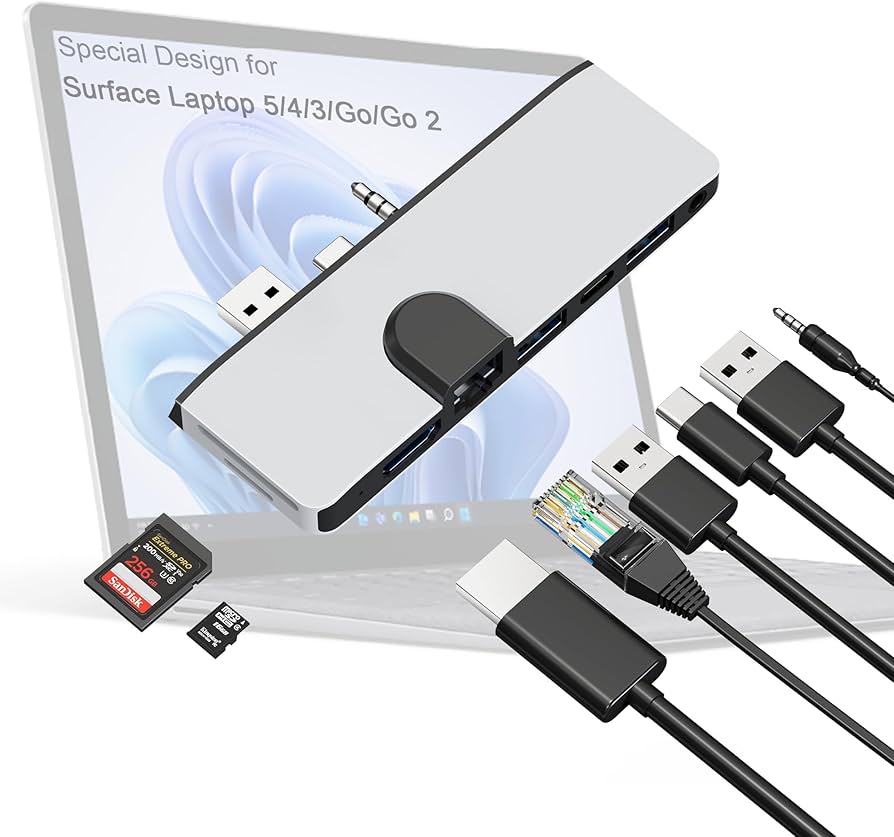 Extreme Networks COS-02-AU Australian Power Cable