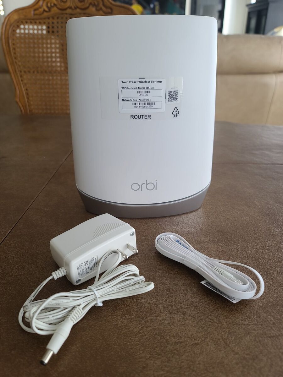 EXTREME NETWORK COS-02-BR Brazilian Power Cable