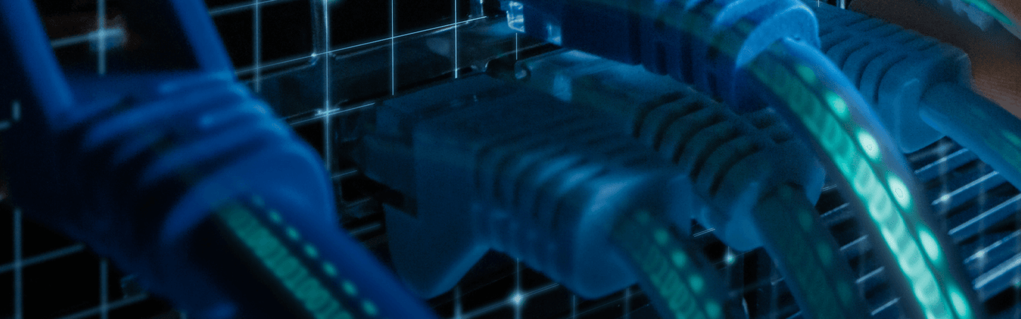 EXTREME NETWORK COS-02-BR Brazilian Power Cable