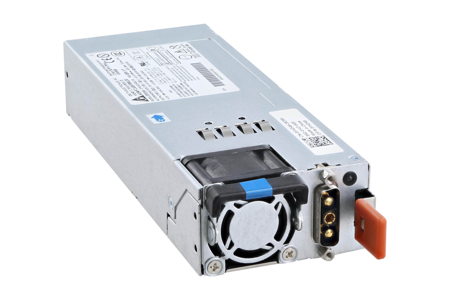 EXTREME NETWORK INC COS-02-CN Chinese Standard Power Cable