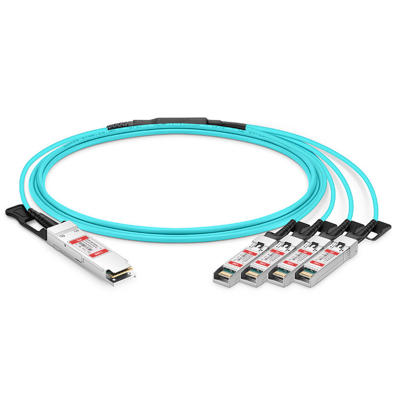EXTREME NETWORK COS-02-IL Power Cable, Israeli Standard
