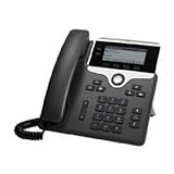 CISCO UC PHONE 7821, TAA