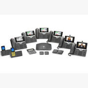 8832 base TAA SPARE in charcoal color fo