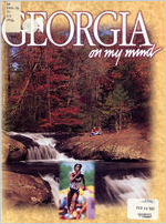 Verrou universel CYCLONE CP39000 pour ordinateurs portables