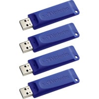 Verrou universel CYCLONE CP39000 pour ordinateurs portables