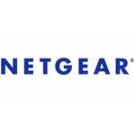 Forfait de service NETGEAR Instant Captive Portal 1xAP 1 an