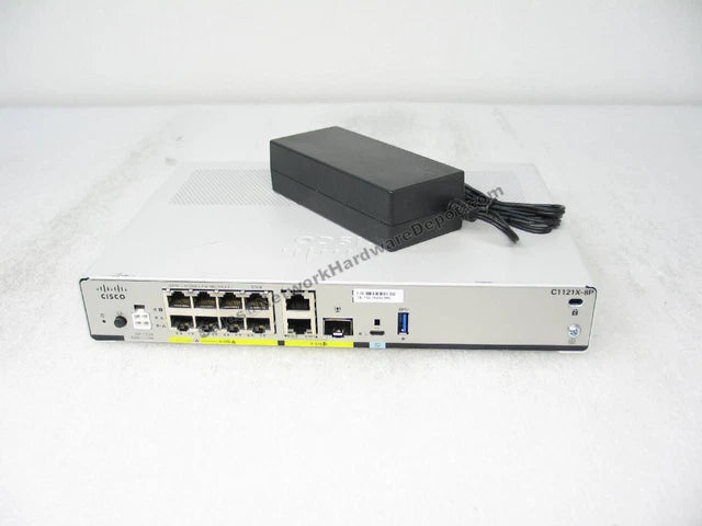 Forfait de service NETGEAR Instant Captive Portal 1xAP 1 an