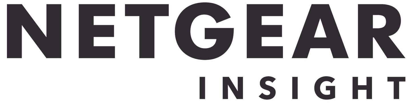 Licence 3 ans pour portail captif instantané NETGEAR 3xAP