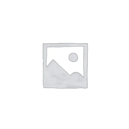 Durabook R8 Upgrade to i7-1250U vPro Processor