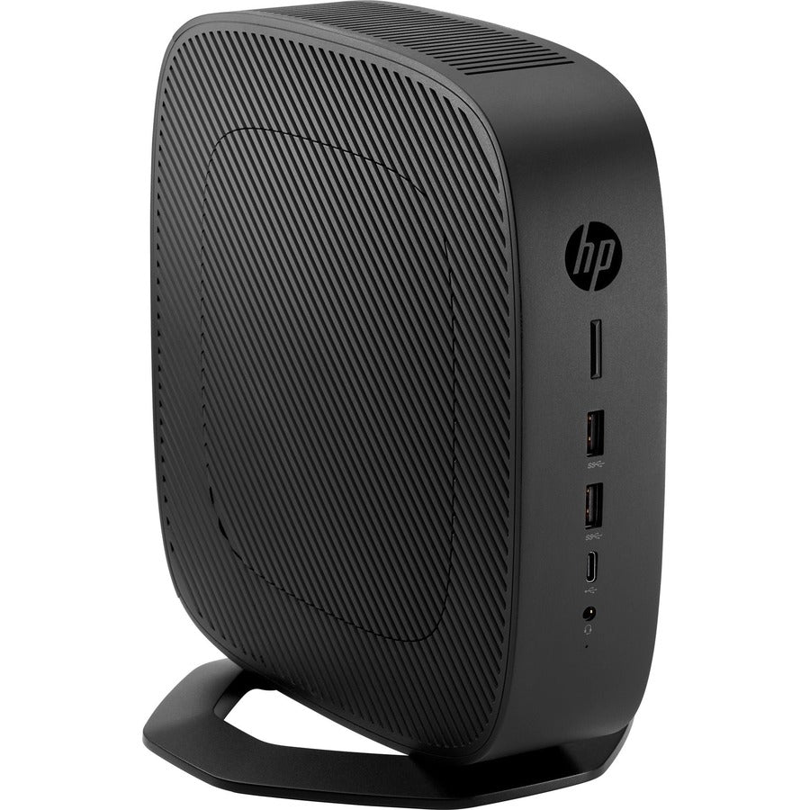 Client léger LG CQ601N-6P, Intel Pentium, 8 Go DDR4, 16 Go eMMC, conforme TAA