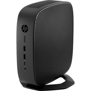 Client léger LG CQ601N-6P, Intel Pentium, 8 Go DDR4, 16 Go eMMC, conforme TAA