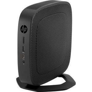 Client léger LG CQ601N-6P, Intel Pentium, 8 Go DDR4, 16 Go eMMC, conforme TAA