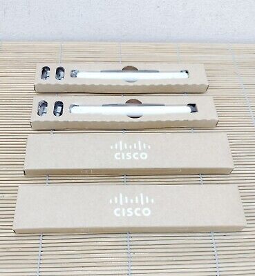 KIT DE STYLET CISCO WEBEX DESK SERIES