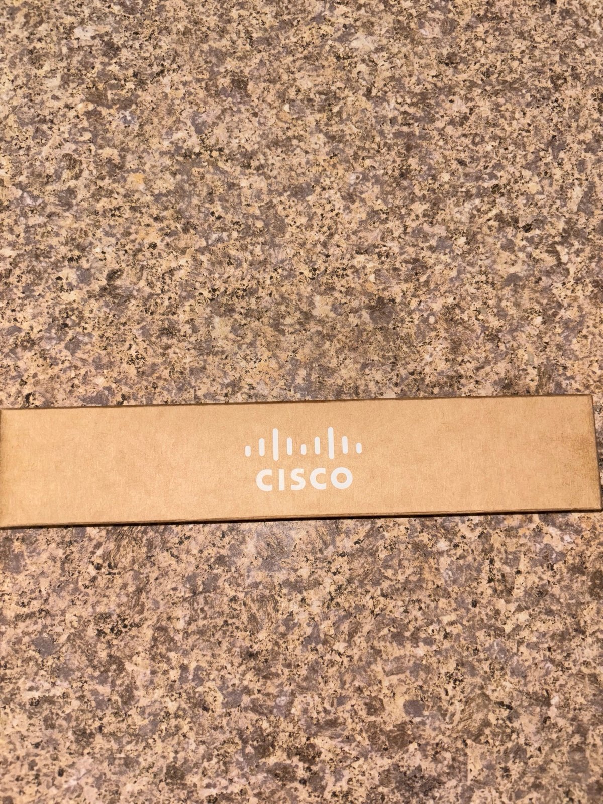 KIT DE STYLET CISCO WEBEX DESK SERIES