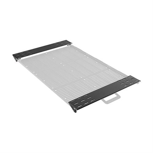 Kit de support articulé CHIEF CSPHK pour systèmes de rack