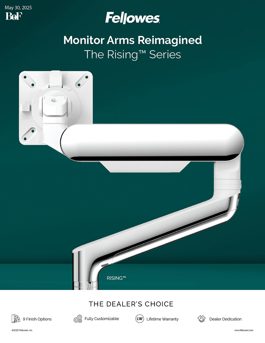 LG : échange rapide de 3 ans et 24 heures pour écran d'affichage TV de la série LW de 55 pouces