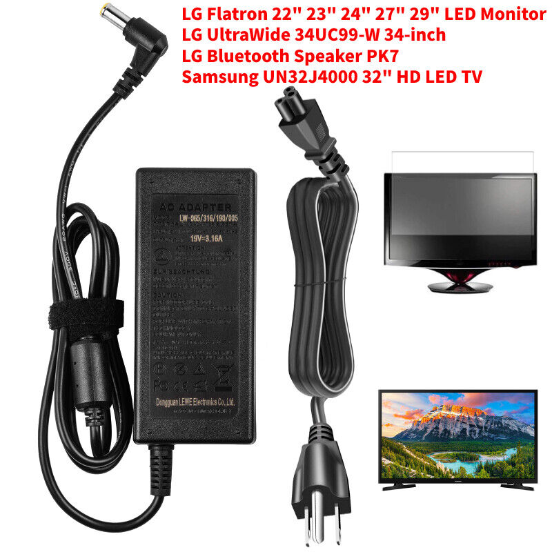 Service d'échange rapide LG de 3 ans pour les écrans d'affichage de la série LW de 55 pouces