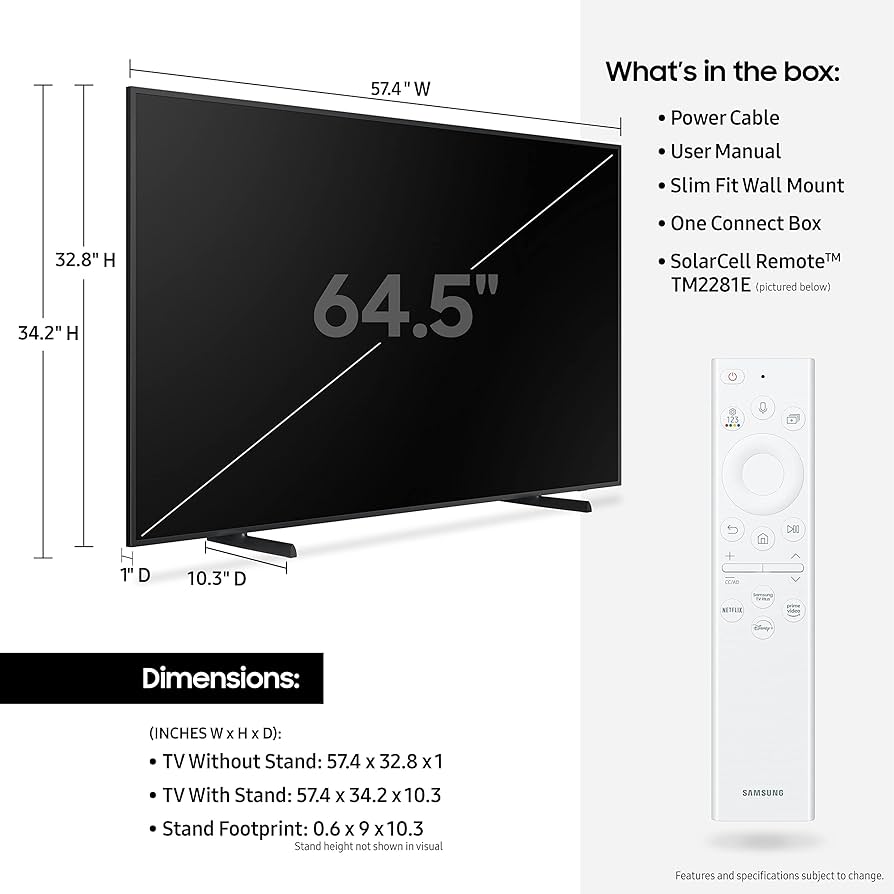 Garantie d'échange rapide LG de 5 ans et 24 heures pour les écrans d'affichage TV de la série LW de 55 pouces