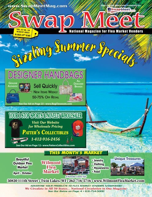 Garantie d'échange rapide LG de 5 ans et 24 heures pour les écrans d'affichage TV de la série LW de 55 pouces