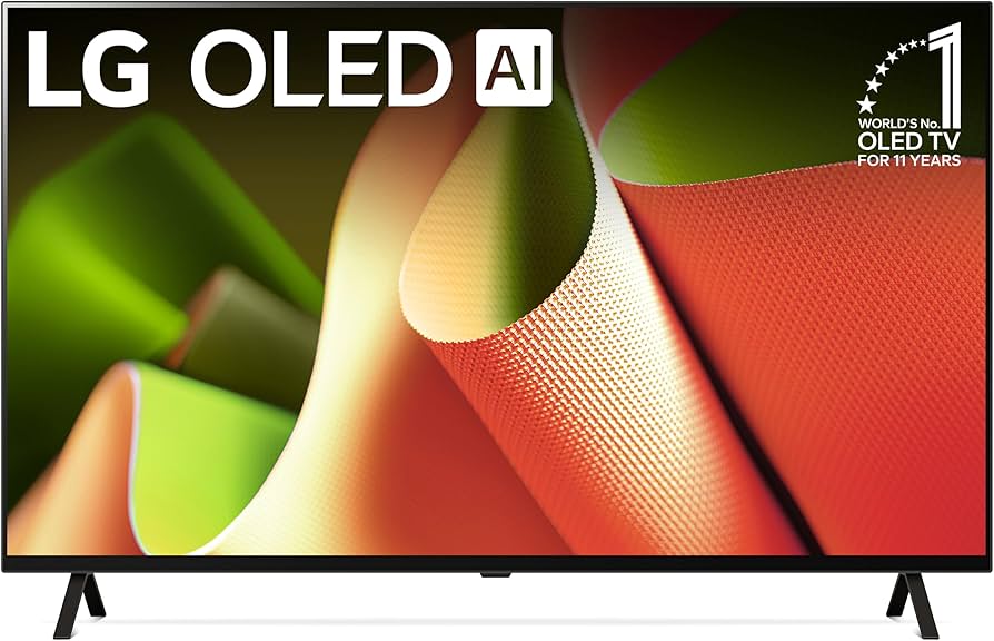 LG 3 YR 24 HR Quick Swap Plan for 65" TV Signage Displays