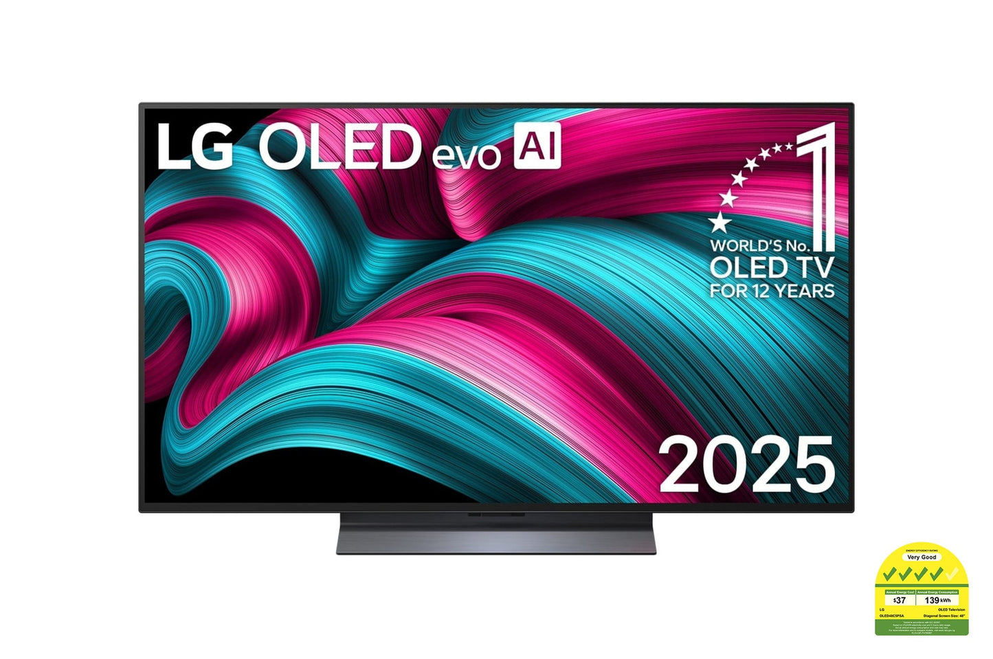 Échange rapide LG de 3 ans et 48 heures pour écran d'affichage 65 pouces